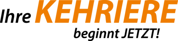 Karriere