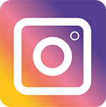 Logo Instagram